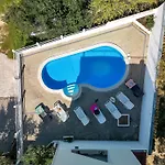 Grande Villa Horizon