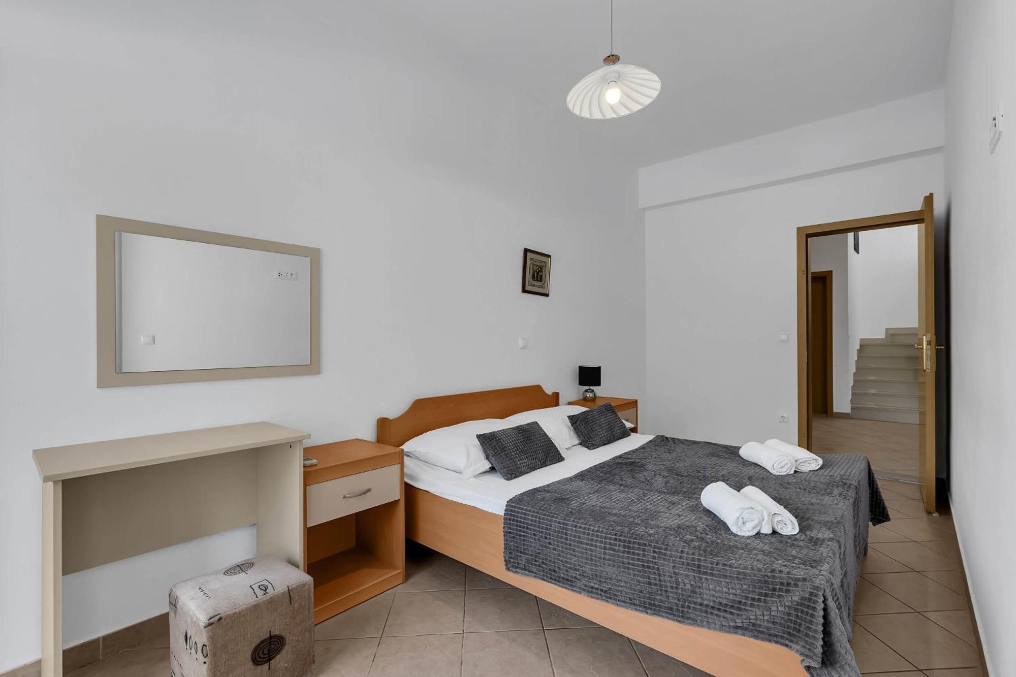Villa Grande Horizon